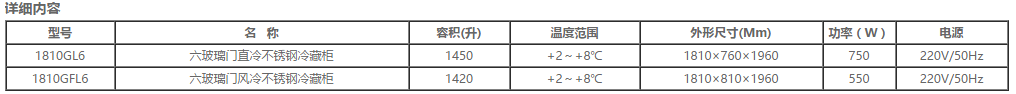 ʽѩ