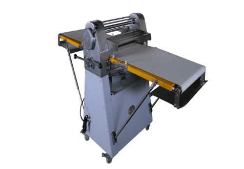 9-MS500ֻ.jpg